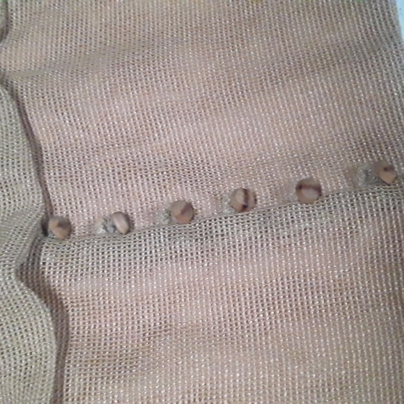 Retro Cutie❤ - Picture 3 of 6